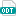 liste_des_animaux_de_la_foret.odt